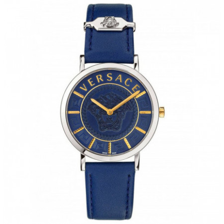 Versace VEK400121 laikrodis
