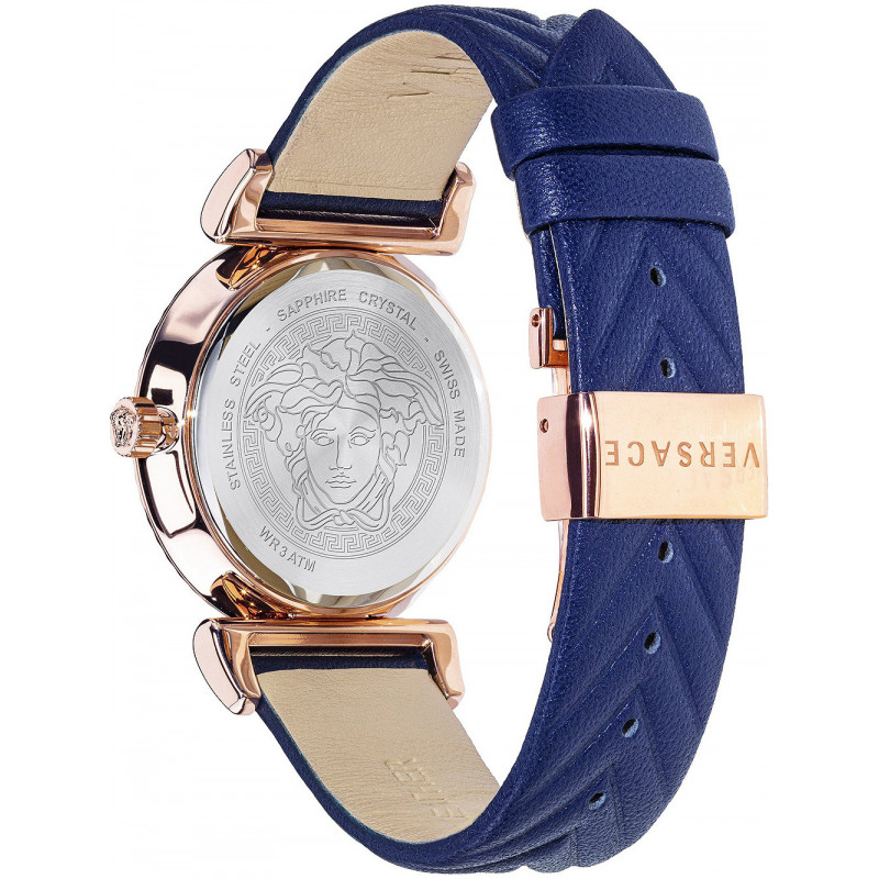 Versace VERE01720 laikrodis