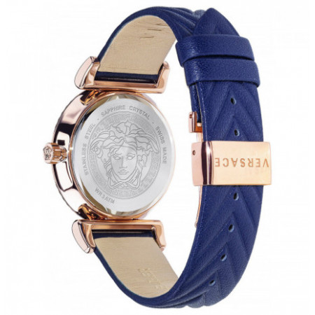 Versace VERE01720 laikrodis
