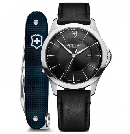 Victorinox 241904.1 laikrodis