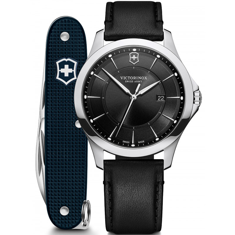 Victorinox 241904.1 laikrodis Victorinox 241904.1 laikrodis