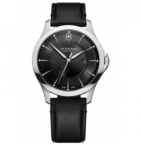 Victorinox 241904.1 laikrodis
