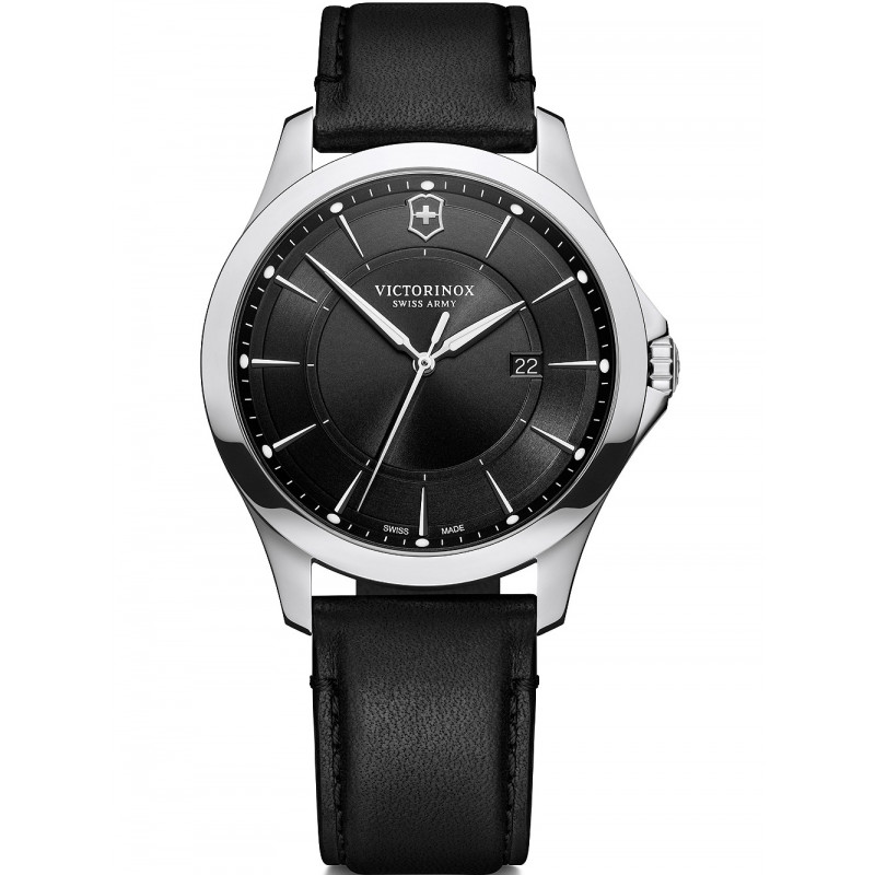 Victorinox 241904.1 laikrodis