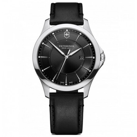 Victorinox 241904.1 laikrodis