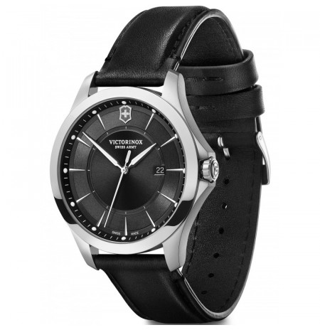 Victorinox 241904.1 laikrodis
