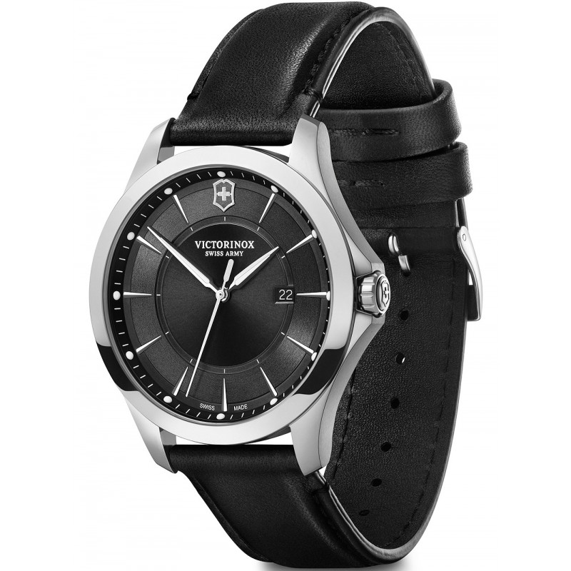 Victorinox 241904.1 laikrodis