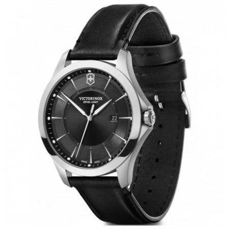 Victorinox 241904.1 laikrodis