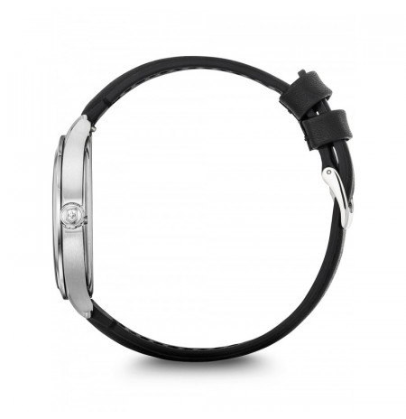 Victorinox 241904.1 laikrodis
