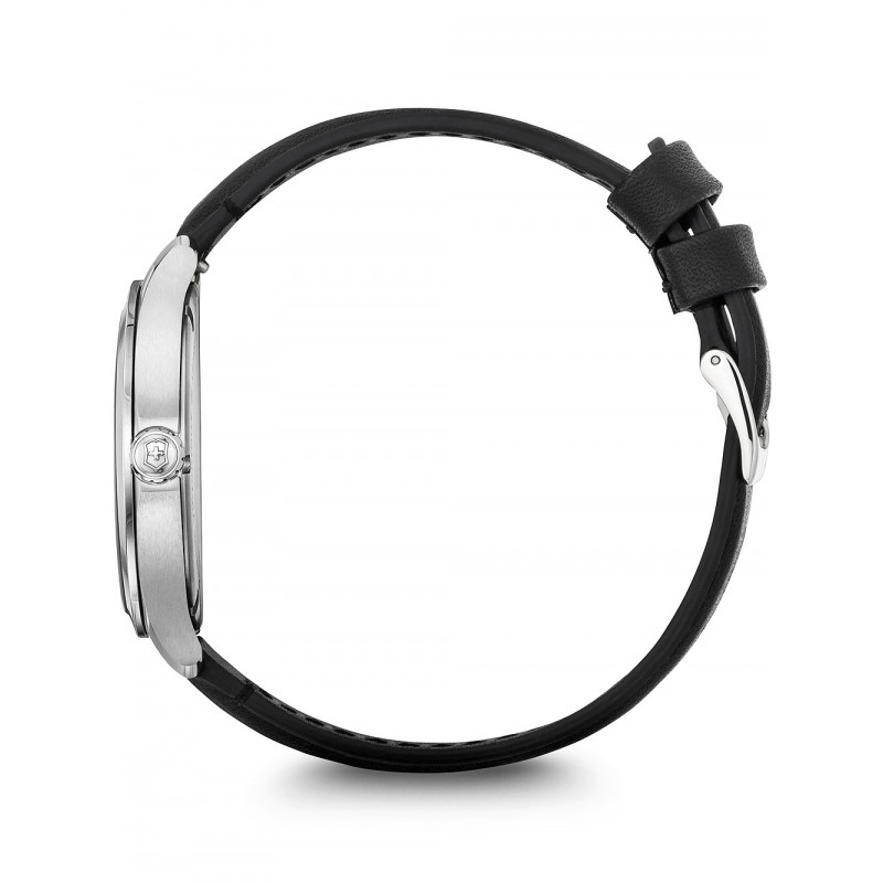 Victorinox 241904.1 laikrodis