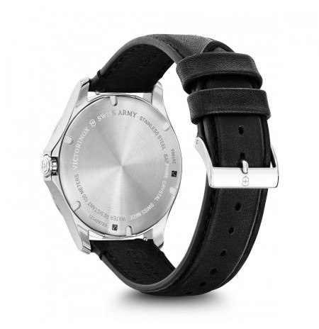 Victorinox 241904.1 laikrodis