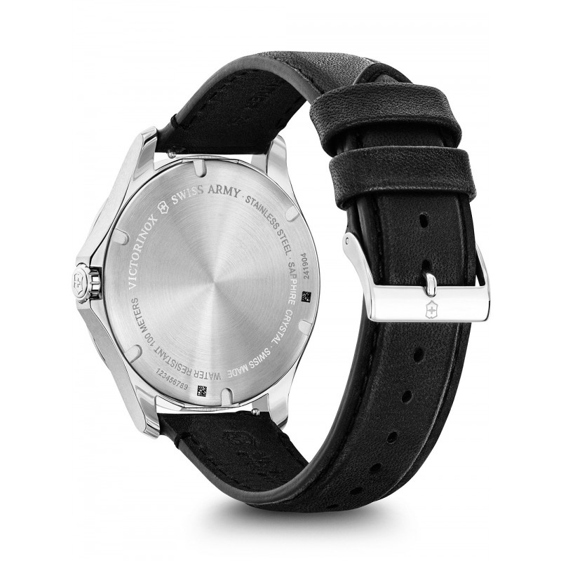 Victorinox 241904.1 laikrodis