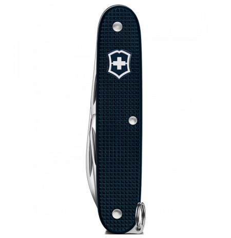 Victorinox 241904.1 laikrodis
