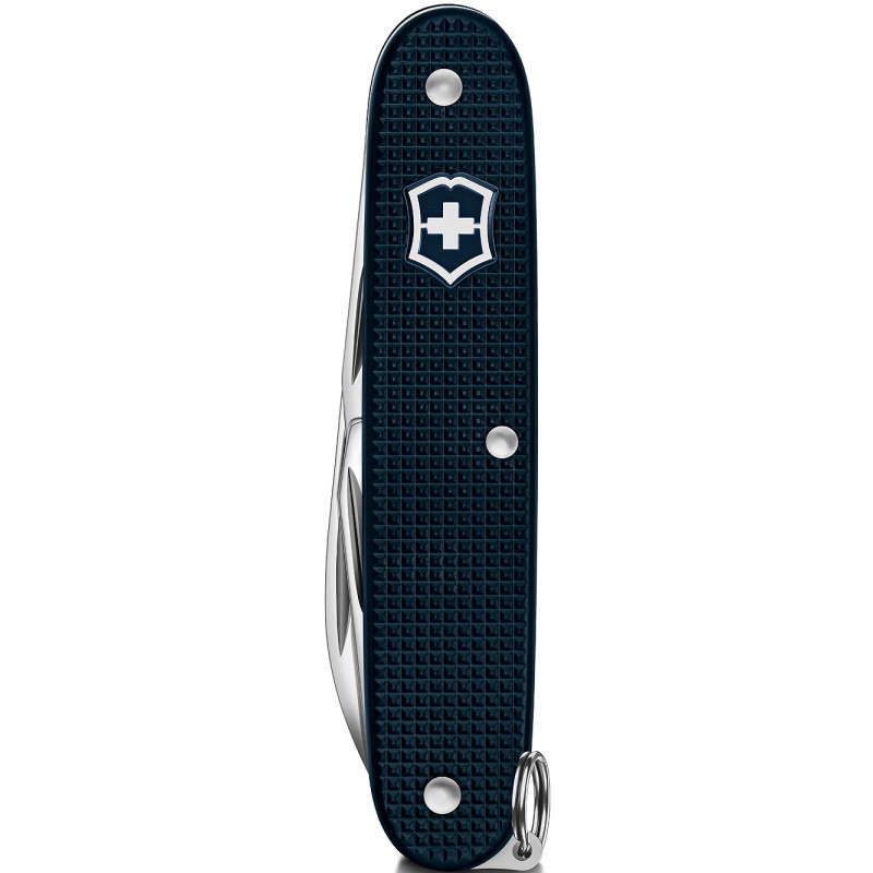 Victorinox 241904.1 laikrodis