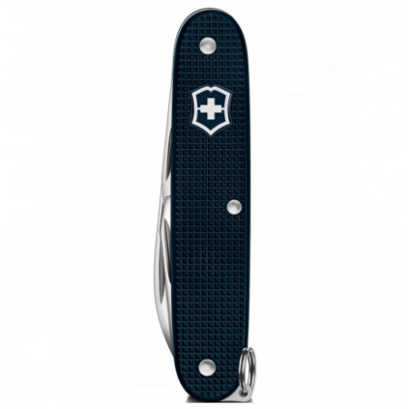 Victorinox 241904.1 laikrodis