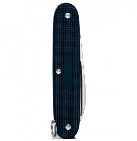 Victorinox 241904.1 laikrodis