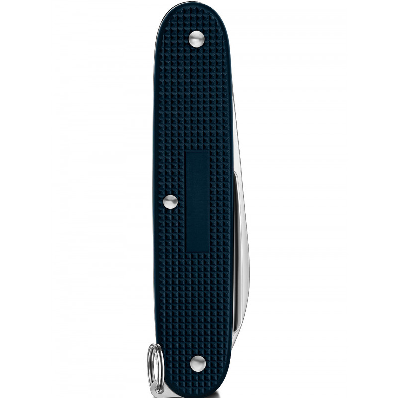 Victorinox 241904.1 laikrodis