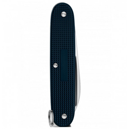 Victorinox 241904.1 laikrodis