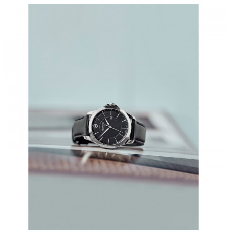 Victorinox 241904.1 laikrodis