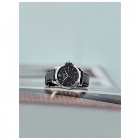 Victorinox 241904.1 laikrodis