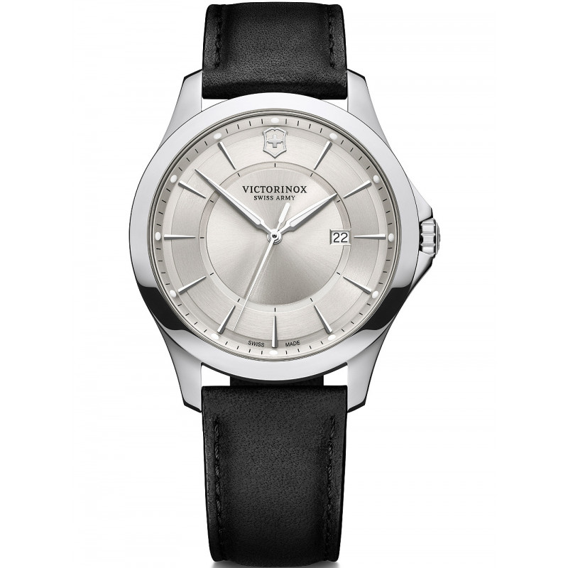 Victorinox 241905 laikrodis Victorinox 241905 laikrodis