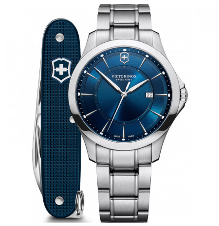 Victorinox 241910.1 laikrodis