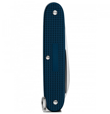 Victorinox 241910.1 laikrodis