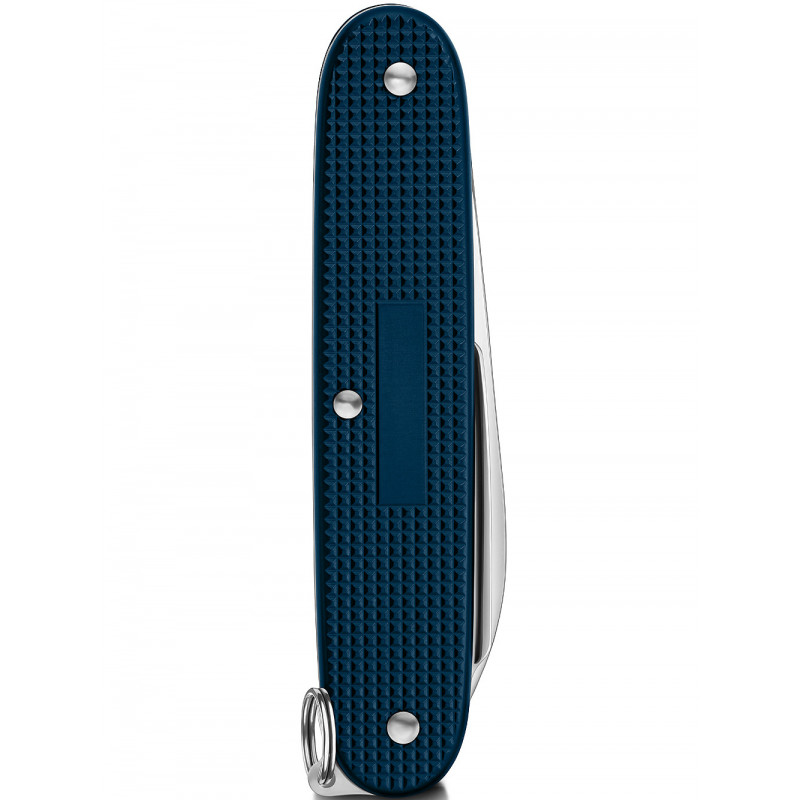 Victorinox 241910.1 laikrodis