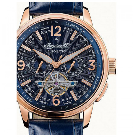 Ingersoll I00301B laikrodis
