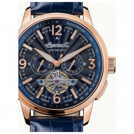 Ingersoll I00301B laikrodis