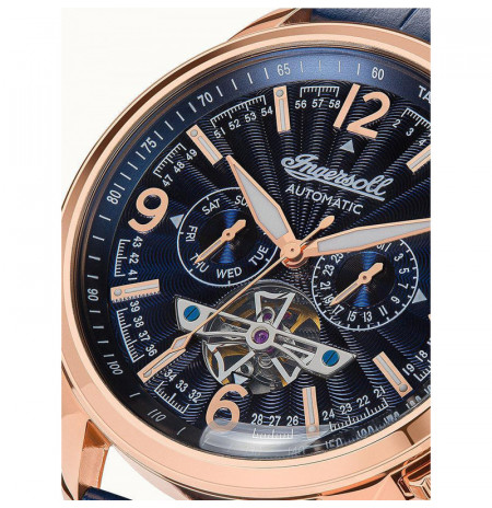 Ingersoll I00301B laikrodis