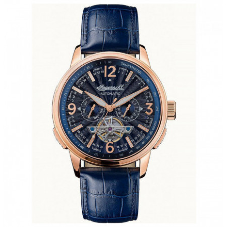 Ingersoll I00301B laikrodis