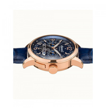Ingersoll I00301B laikrodis