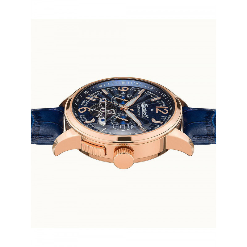 Ingersoll I00301B laikrodis