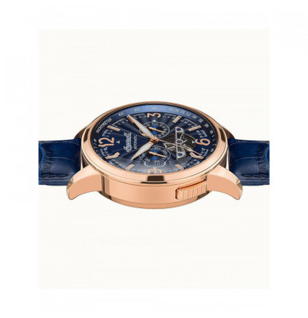 Ingersoll I00301B laikrodis