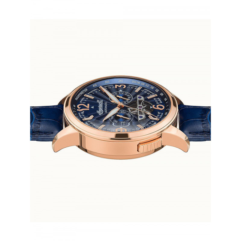 Ingersoll I00301B laikrodis