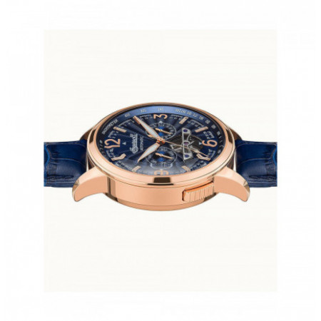 Ingersoll I00301B laikrodis