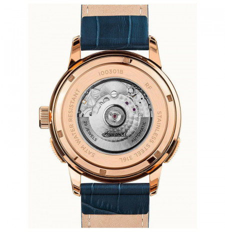 Ingersoll I00301B laikrodis