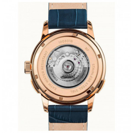Ingersoll I00301B laikrodis