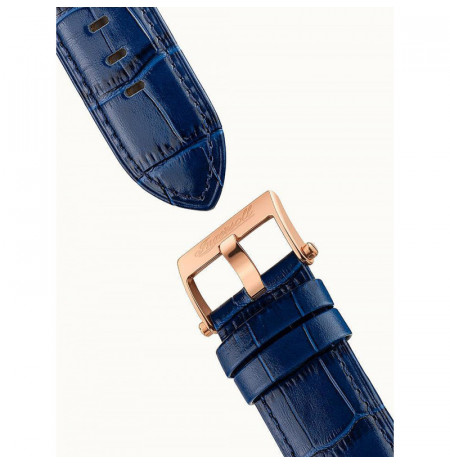 Ingersoll I00301B laikrodis