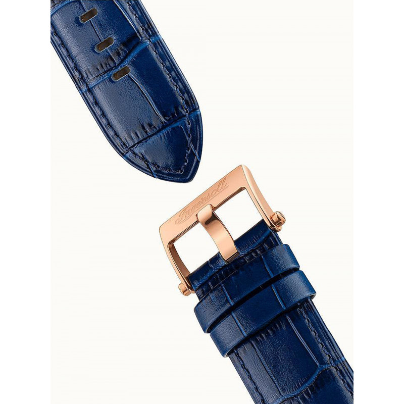 Ingersoll I00301B laikrodis