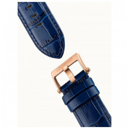 Ingersoll I00301B laikrodis