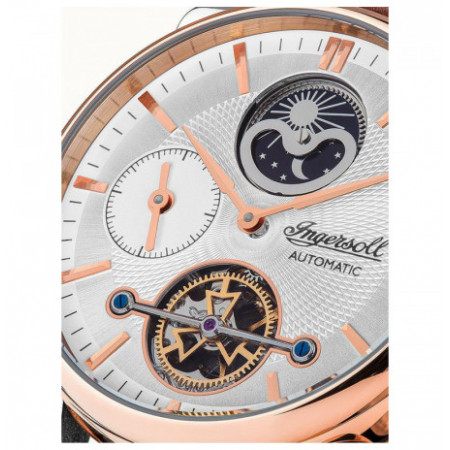 Ingersoll I07503 laikrodis