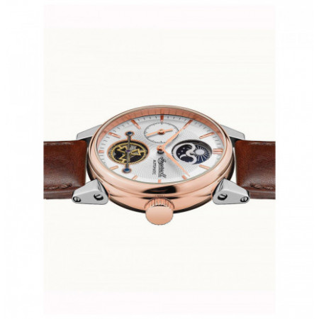 Ingersoll I07503 laikrodis