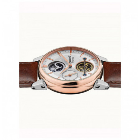 Ingersoll I07503 laikrodis