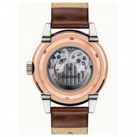 Ingersoll I07503 laikrodis