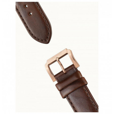 Ingersoll I07503 laikrodis