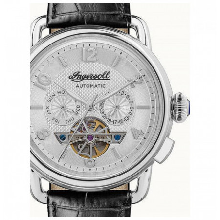 Ingersoll I00903B laikrodis