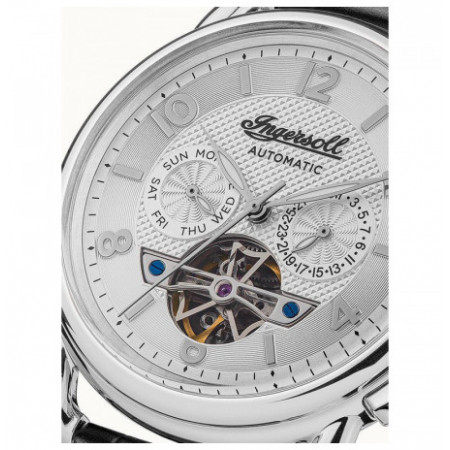 Ingersoll I00903B laikrodis