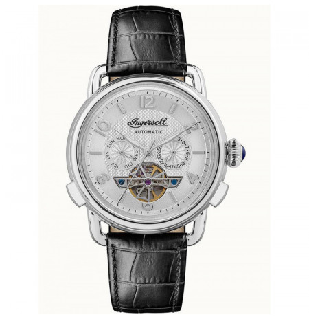 Ingersoll I00903B laikrodis Ingersoll I00903B laikrodis