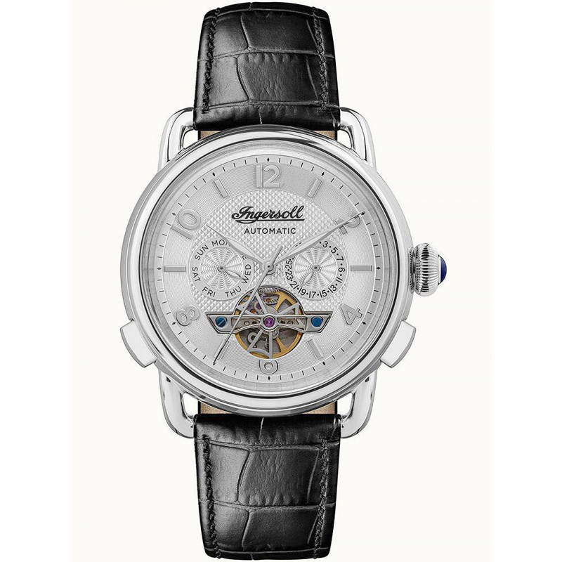 Ingersoll I00903B laikrodis Ingersoll I00903B laikrodis